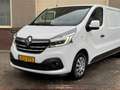 Renault Trafic 2.0 dCi 120 T29 L2H1 Work Edition Airco | Cruise | Wit - thumbnail 13