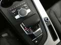 Audi A4 AVANT 35 TDI DSG NAVI SHZ PDC TEL ELEKTR. HECKKLAP Schwarz - thumbnail 14