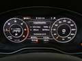 Audi A4 AVANT 35 TDI DSG NAVI SHZ PDC TEL ELEKTR. HECKKLAP Schwarz - thumbnail 15