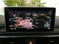 Audi A4 AVANT 35 TDI DSG NAVI SHZ PDC TEL ELEKTR. HECKKLAP Schwarz - thumbnail 12