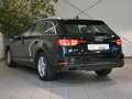 Audi A4 AVANT 35 TDI DSG NAVI SHZ PDC TEL ELEKTR. HECKKLAP Schwarz - thumbnail 5