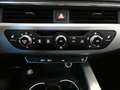 Audi A4 AVANT 35 TDI DSG NAVI SHZ PDC TEL ELEKTR. HECKKLAP Schwarz - thumbnail 13