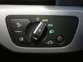 Audi A4 AVANT 35 TDI DSG NAVI SHZ PDC TEL ELEKTR. HECKKLAP Schwarz - thumbnail 16