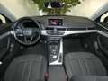 Audi A4 AVANT 35 TDI DSG NAVI SHZ PDC TEL ELEKTR. HECKKLAP Schwarz - thumbnail 11