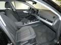 Audi A4 AVANT 35 TDI DSG NAVI SHZ PDC TEL ELEKTR. HECKKLAP Schwarz - thumbnail 10