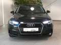 Audi A4 AVANT 35 TDI DSG NAVI SHZ PDC TEL ELEKTR. HECKKLAP Schwarz - thumbnail 2