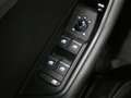Audi A4 AVANT 35 TDI DSG NAVI SHZ PDC TEL ELEKTR. HECKKLAP Schwarz - thumbnail 17