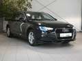 Audi A4 AVANT 35 TDI DSG NAVI SHZ PDC TEL ELEKTR. HECKKLAP Schwarz - thumbnail 3