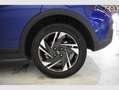 Hyundai BAYON 1.2 MPI Maxx Bleu - thumbnail 10