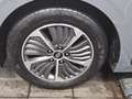 Hyundai IONIQ 1.6 GDI Hybrid Prime Nav LED GSD Leder RfK - thumbnail 10
