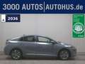 Hyundai IONIQ 1.6 GDI Hybrid Prime Nav LED GSD Leder RfK - thumbnail 1