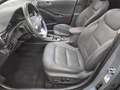 Hyundai IONIQ 1.6 GDI Hybrid Prime Nav LED GSD Leder RfK - thumbnail 8