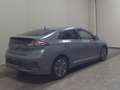 Hyundai IONIQ 1.6 GDI Hybrid Prime Nav LED GSD Leder RfK - thumbnail 4
