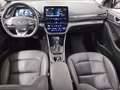 Hyundai IONIQ 1.6 GDI Hybrid Prime Nav LED GSD Leder RfK - thumbnail 5