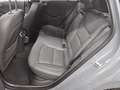 Hyundai IONIQ 1.6 GDI Hybrid Prime Nav LED GSD Leder RfK - thumbnail 13