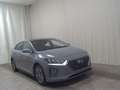 Hyundai IONIQ 1.6 GDI Hybrid Prime Nav LED GSD Leder RfK - thumbnail 3