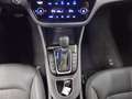 Hyundai IONIQ 1.6 GDI Hybrid Prime Nav LED GSD Leder RfK - thumbnail 6