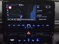 Hyundai IONIQ 1.6 GDI Hybrid Prime Nav LED GSD Leder RfK - thumbnail 7