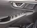 Hyundai IONIQ 1.6 GDI Hybrid Prime Nav LED GSD Leder RfK - thumbnail 9