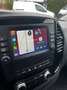 Mercedes-Benz Vito 116 CDI TOURER l2 9prs automaat ! Zwart - thumbnail 13