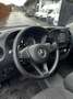 Mercedes-Benz Vito 116 CDI TOURER l2 9prs automaat ! Zwart - thumbnail 7