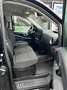 Mercedes-Benz Vito 116 CDI TOURER l2 9prs automaat ! Zwart - thumbnail 6