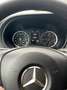 Mercedes-Benz Vito 116 CDI TOURER l2 9prs automaat ! Zwart - thumbnail 8
