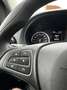 Mercedes-Benz Vito 116 CDI TOURER l2 9prs automaat ! Zwart - thumbnail 12