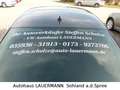 Volkswagen Polo VI MOVE 1.0 TSI Matrix-LED Grau - thumbnail 15