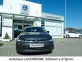 Volkswagen Polo VI MOVE 1.0 TSI Matrix-LED Grau - thumbnail 4