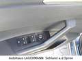 Volkswagen Polo VI MOVE 1.0 TSI Matrix-LED Grau - thumbnail 12