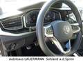 Volkswagen Polo VI MOVE 1.0 TSI Matrix-LED Grau - thumbnail 13