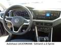 Volkswagen Polo VI MOVE 1.0 TSI Matrix-LED Grau - thumbnail 10