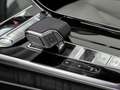 Audi Q7 50 TDI quattro tiptronic SLINE LINE (varie dispo.) Grigio - thumbnail 7