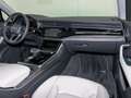 Audi Q7 50 TDI quattro tiptronic SLINE LINE (varie dispo.) Grigio - thumbnail 4