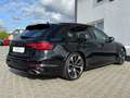 Audi RS4 Avant 2.9 TFSI quattro LED/Dynamik Paket Schwarz - thumbnail 6