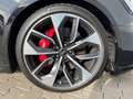 Audi RS4 Avant 2.9 TFSI quattro LED/Dynamik Paket Schwarz - thumbnail 29