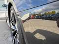 Audi RS4 Avant 2.9 TFSI quattro LED/Dynamik Paket Schwarz - thumbnail 33