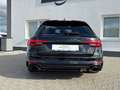 Audi RS4 Avant 2.9 TFSI quattro LED/Dynamik Paket Schwarz - thumbnail 7