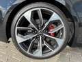 Audi RS4 Avant 2.9 TFSI quattro LED/Dynamik Paket Schwarz - thumbnail 30