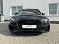 Audi RS4 Avant 2.9 TFSI quattro LED/Dynamik Paket Schwarz - thumbnail 4