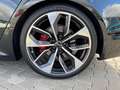 Audi RS4 Avant 2.9 TFSI quattro LED/Dynamik Paket Schwarz - thumbnail 31