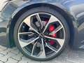 Audi RS4 Avant 2.9 TFSI quattro LED/Dynamik Paket Schwarz - thumbnail 32