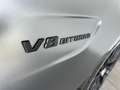 Mercedes-Benz C 63 AMG C63 S AMG Performance Sitz+Abgas Burmester Pano Gris - thumbnail 12
