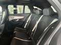 Mercedes-Benz C 63 AMG C63 S AMG Performance Sitz+Abgas Burmester Pano Gris - thumbnail 19