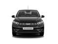 Dacia Sandero Expression TCe 90 Zwart - thumbnail 2