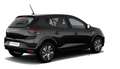 Dacia Sandero Expression TCe 90 Zwart - thumbnail 6