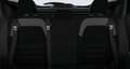 Dacia Sandero Expression TCe 90 Zwart - thumbnail 10