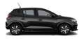 Dacia Sandero Expression TCe 90 Zwart - thumbnail 5