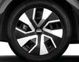 Dacia Sandero Expression TCe 90 Zwart - thumbnail 7